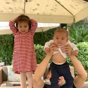 Meet your Posher, Lu